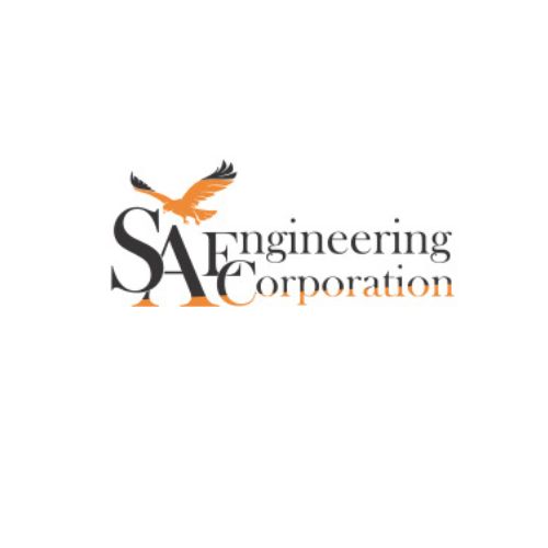 Saengineering