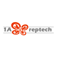 1AReptech