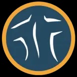 physiodowntown